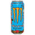 Monster Mango Loco 473ml