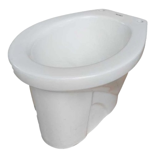TOILET BOWL ORD (S)