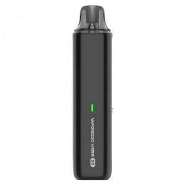 Vibe SE 1100mAh - Vaporesso