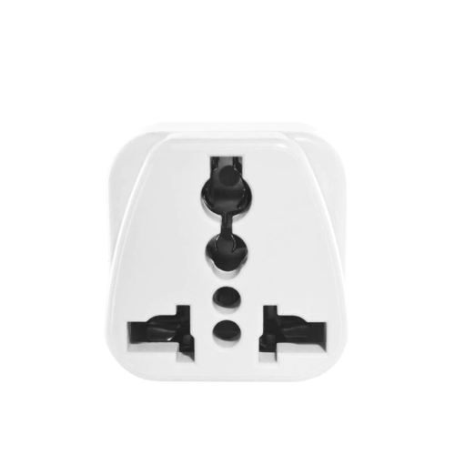 FOCUS ADAPTOR