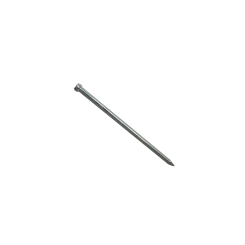 PIN NAILS 7/8 (1kg)