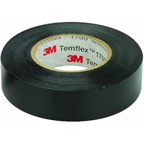 ELECTRICAL TAPE 3M (BIG)