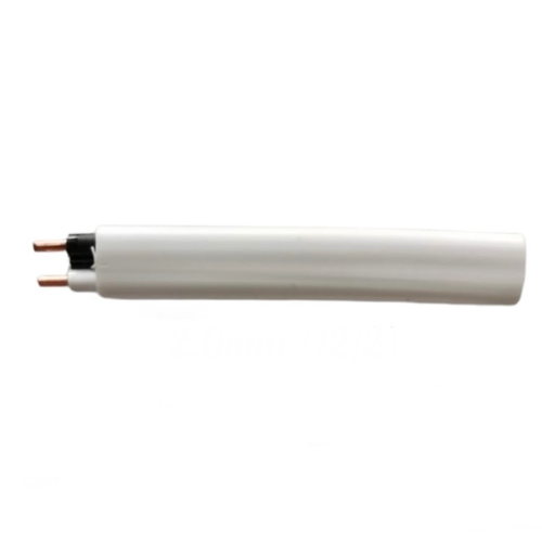 PDX WIRE #10 (1/2M)