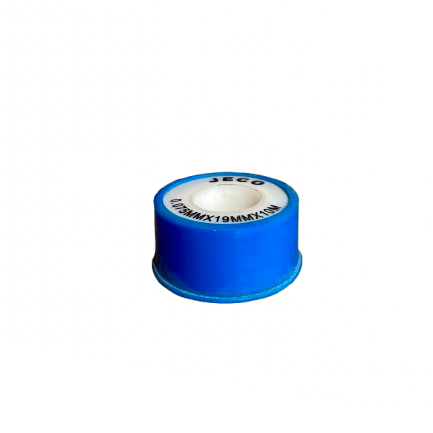TAPELON JECO 3/4