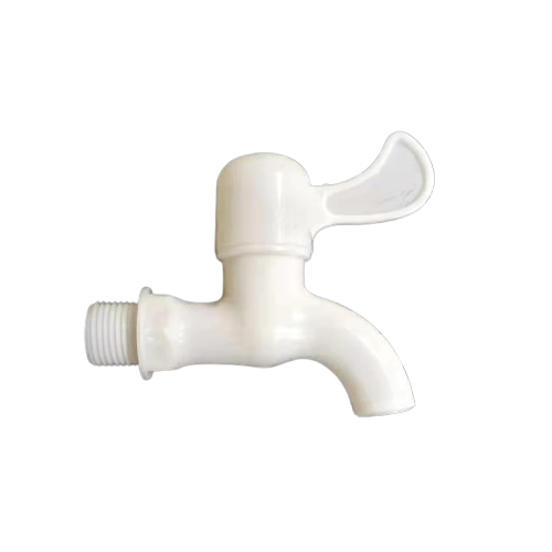 FAUCET (ACC)