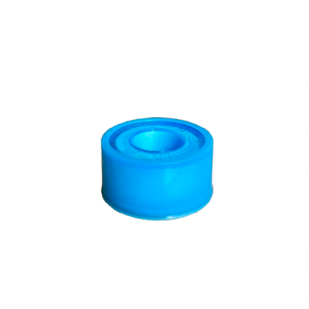 TAPELON TAPE TOMBO 3/4