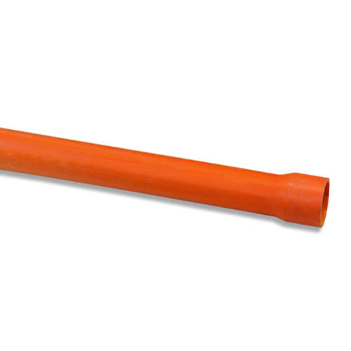 ELECTRICAL PIPE 1/2 (GOFLEX)