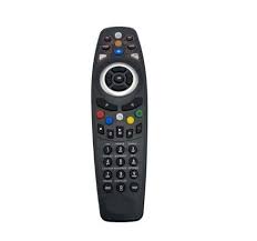 RM-DS909 HUAYU USE FOR DSTV REMOTE CONTROL