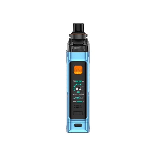Vaporesso Armour Gs Kit