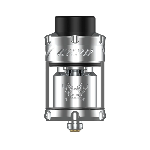 Hellvape Dead Rabbit V3 RTA