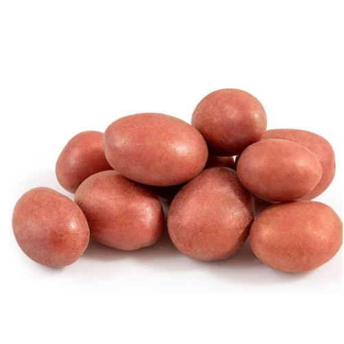 Papas Kg