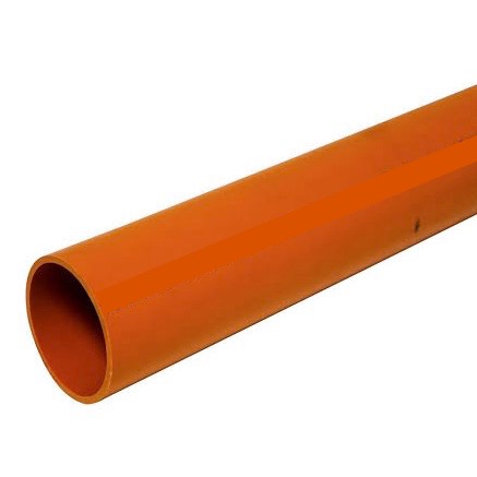 PVC PIPE 3 (EXCEL)