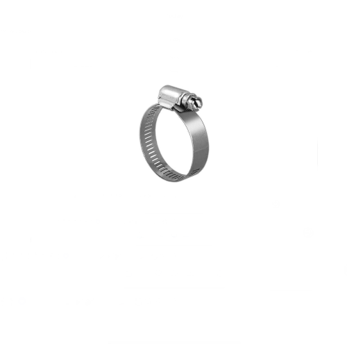 HOSE CLIP 1/2