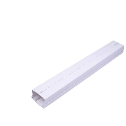 PVC MOULDING 1 (ROYU)