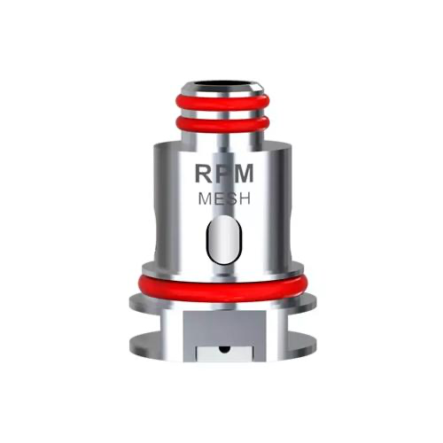 RPM Coil - Smok
