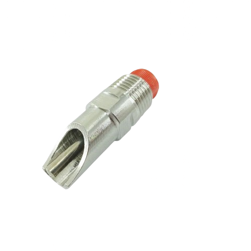 PIG DRINKER