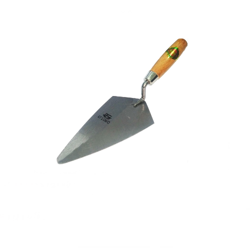 TROWEL 5''