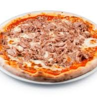 PIZZA ATUN 33CM