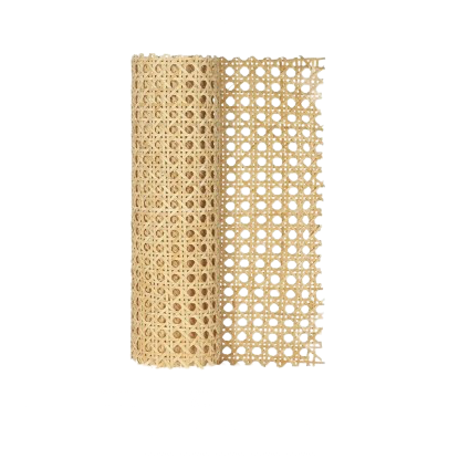 AMAKAN (DECORATIVE)