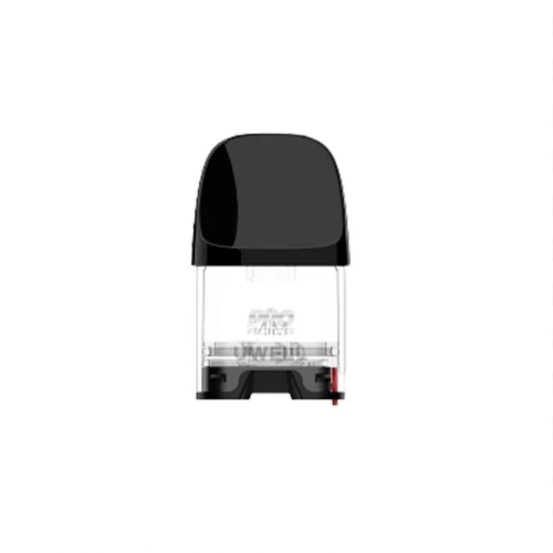 Cartucho Caliburn G2 - Uwell