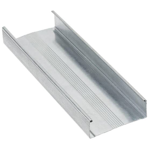 METAL STUD 0.4MM