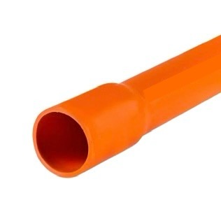 PVC PIPE 3 (ATL) S1000