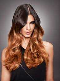 Californiana