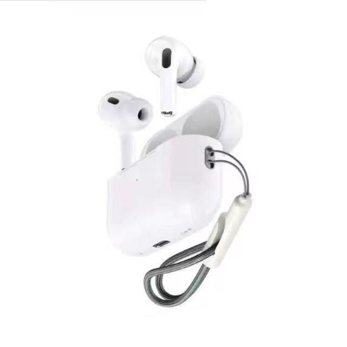 LX-TW801 MOXOM PRO GENERATION 2 WIRELESS EARBUDS TWS