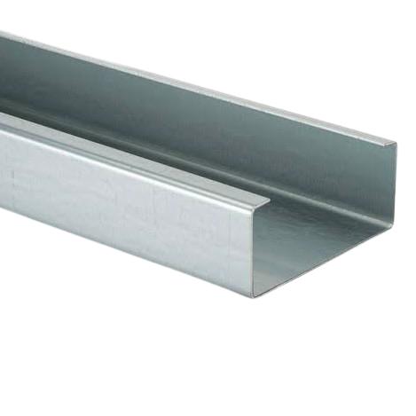 C-PURLINS 2x6 (1.5MM)