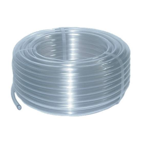 LEVEL HOSE 1/4