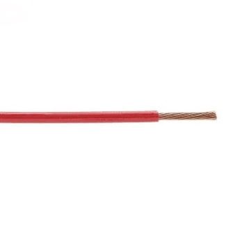 ROYU THHN #12 (1/2M)