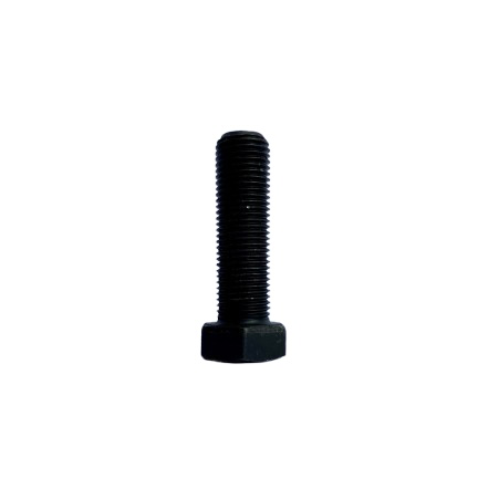 HT CAPSCREW 12X65X1.25 SET