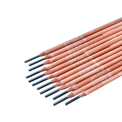 STAINLESS WELDING ROD (1/4 KG)