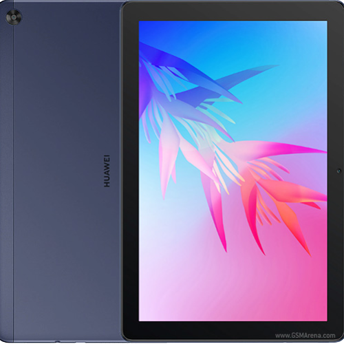 MATEPAD T 10 [32GB] HUAWEI AGRK-L09 5MP SMART TABLET