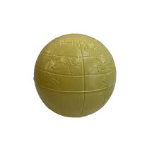 Pelota plastica