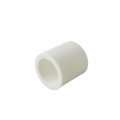 PHILDEX PPR COUPLING 1/2