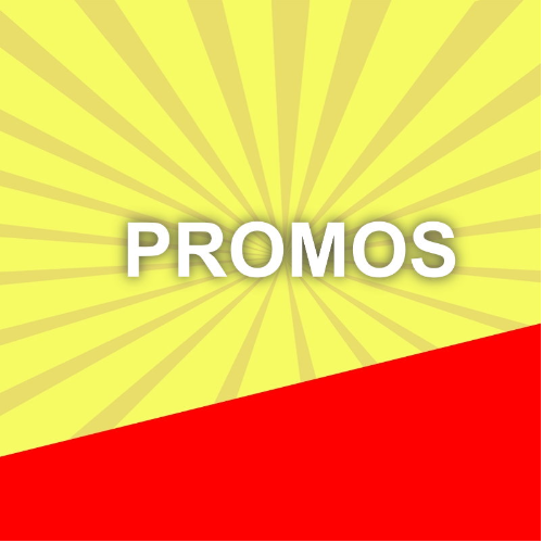 Y Promociones