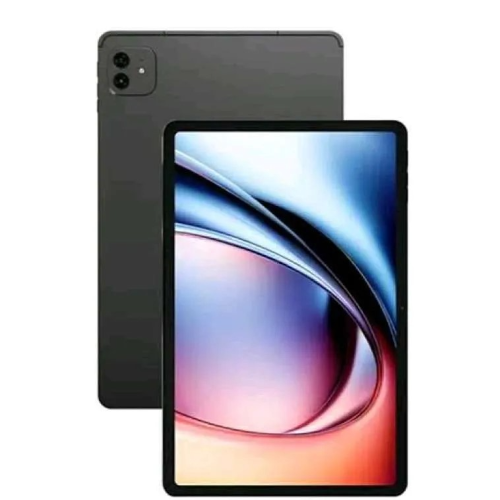 VISTA TAB 30 PRO (256+8) ITEL P13001L 13MP TABLET