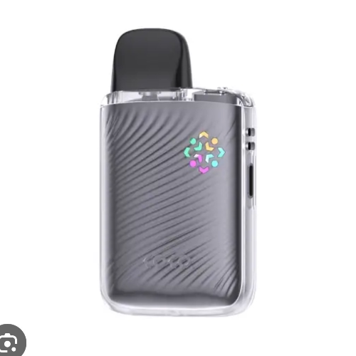 Caliburn G5 Lite Koko Pod Kit - Uwell