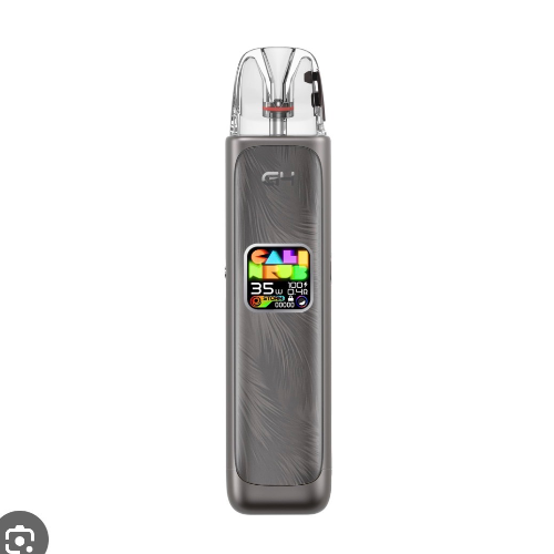 Caliburn G4 1300mAh - Uwell