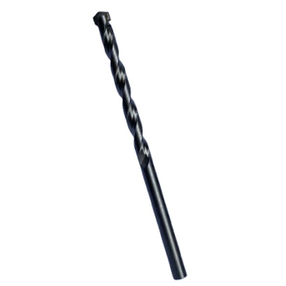 MASONRY DRILLBIT 1/4