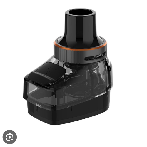 Armour G Series Pod - Vaporesso
