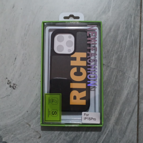 IPHONE 12 PRO CRYSTAL RICH CASE NEW FASHION