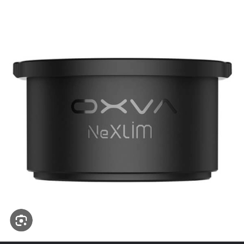 Adaptador para Nexlim - Oxva