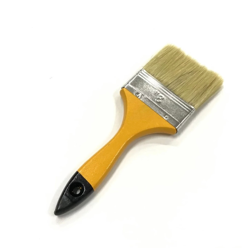 2B PAINT BRUSH 3