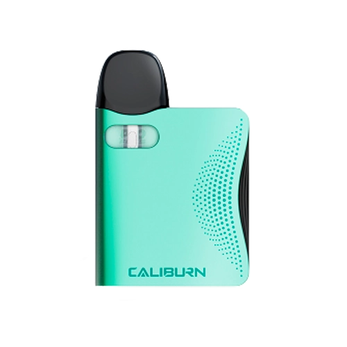 Caliburn AK3 Pod Kit - Uwell