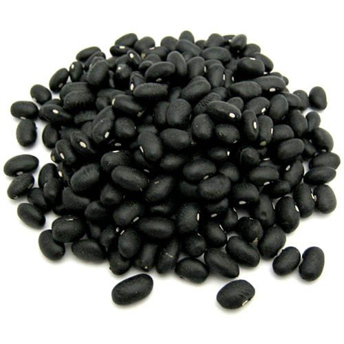 Poroto Negro Kg