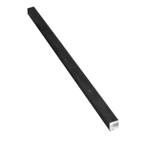 SQUARE BAR 14MM