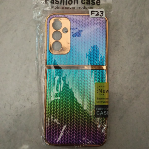 M23 SAM COLOURFUL XTREME IMAGINATION CASE