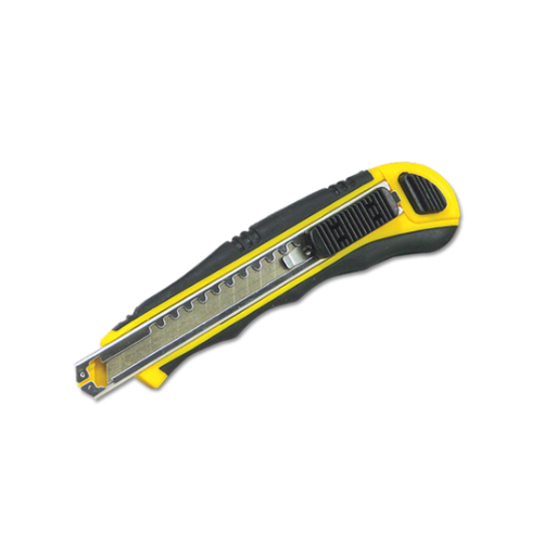 CRESTON CUTTER KNIFE